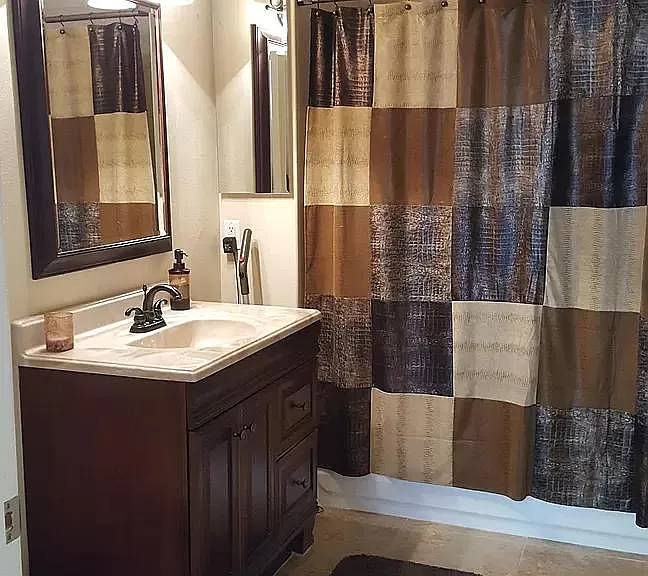 8617 Karpeal Dr #1206 — Photo 12