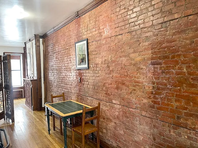 138 W 123rd St #1 — Photo 20