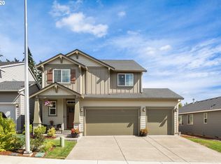 33231 SW Havlik Dr, Scappoose, OR