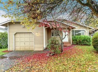 2312 117th Pl SW, Everett, WA 98204
