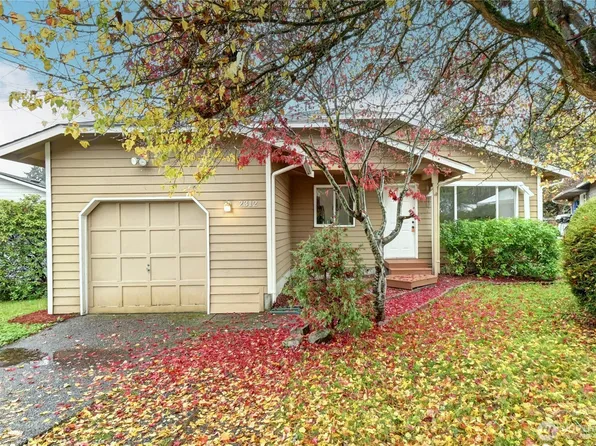 2312 117th Place SW, Everett, WA 98204