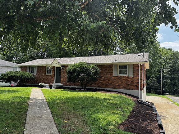 2nd image of 504 McDonald Dr