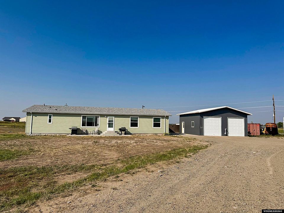 1st image of 149 Moonshine Rd