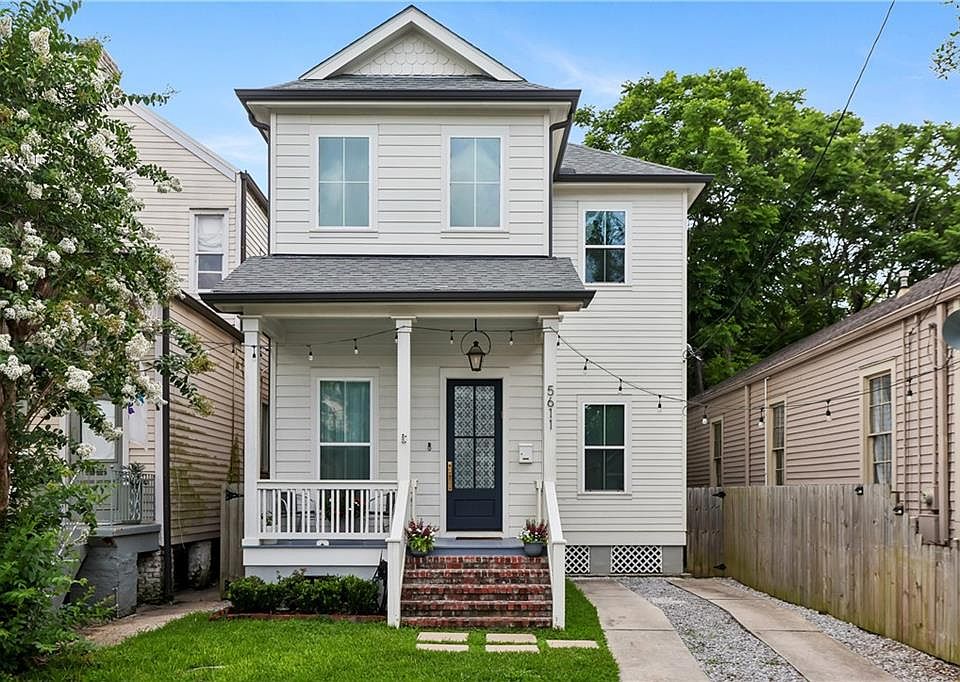 1st image of 5611 Annunciation St