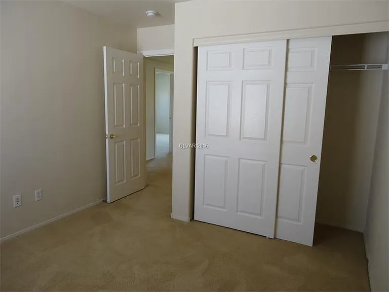 2307 Summer Home St — Photo 17