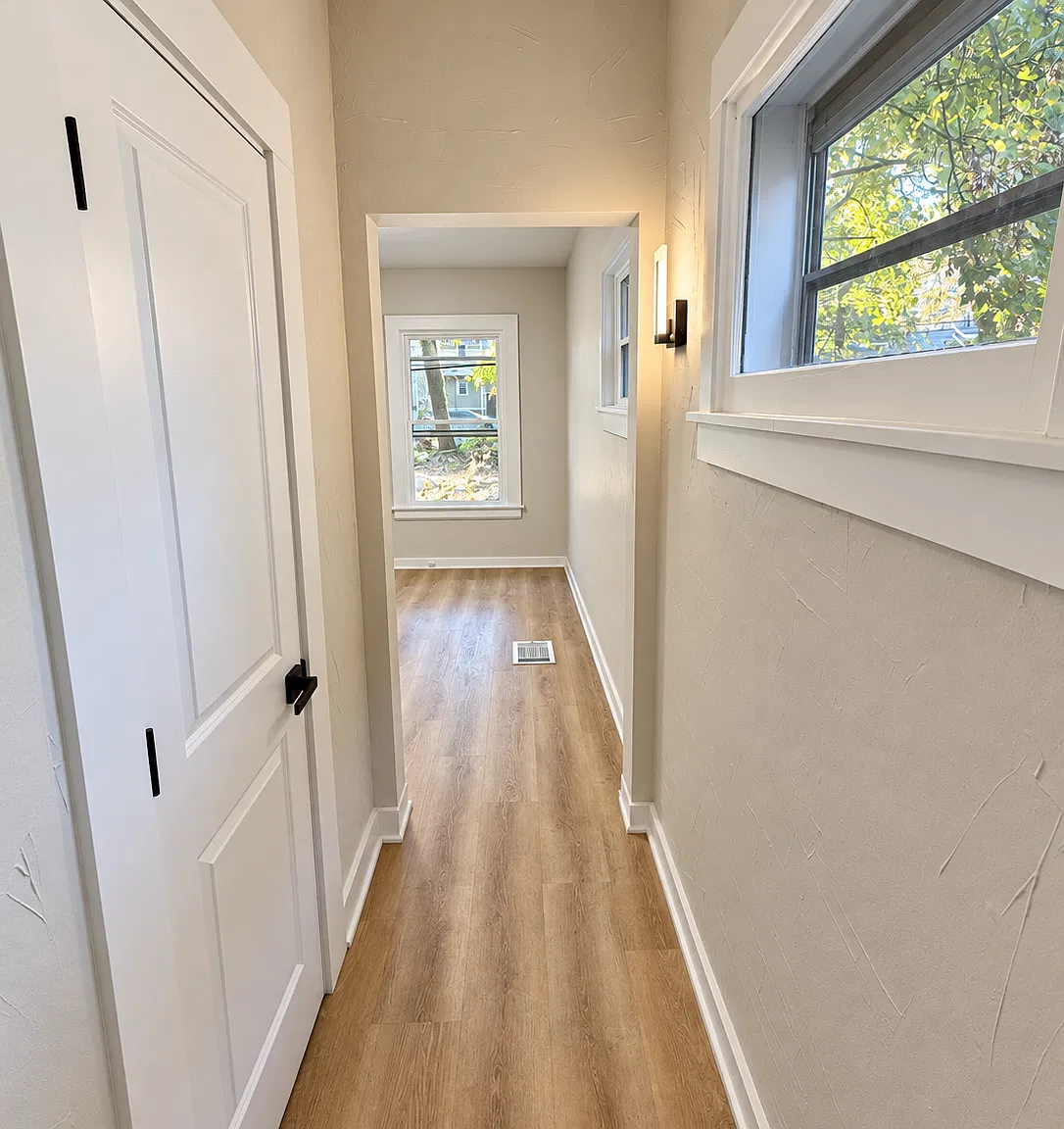 3 bed, 1400 sqft, $1,750 — Photo 4