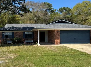 117 12th Ave, Shalimar, FL 32579