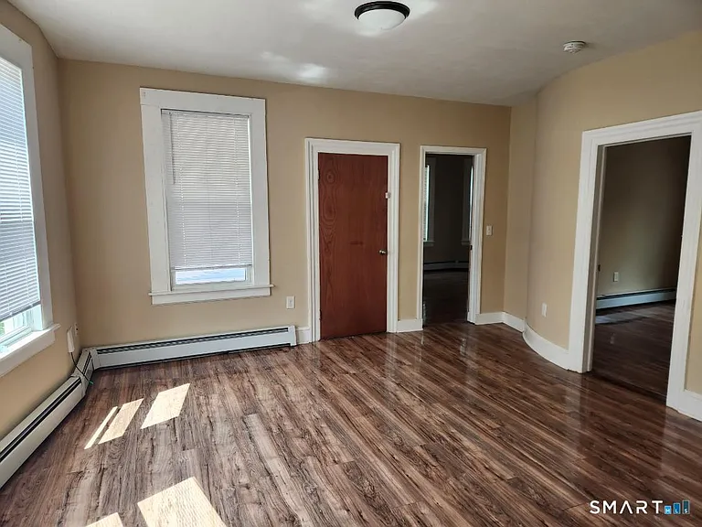 368 Migeon Ave #1 — Photo 6