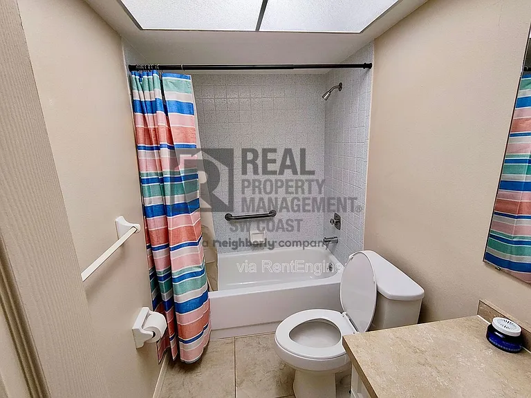12471 McGregor Blvd #10-1 — Photo 9