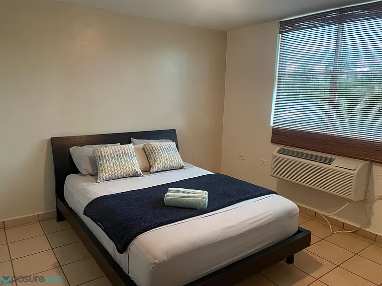 301 Cond Torre Marsella #301 — Photo 6