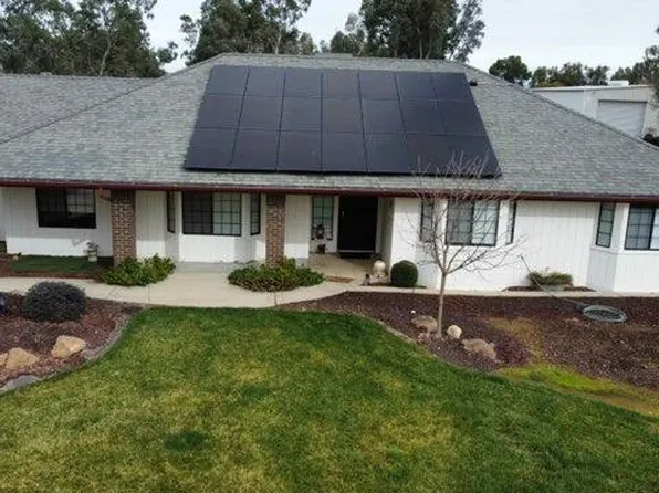 37535 Avenue 12 1/2, Madera, CA 93636