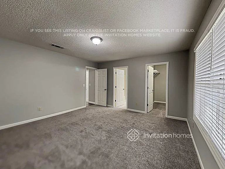 4436 Whitt Mill Rd NW — Photo 7