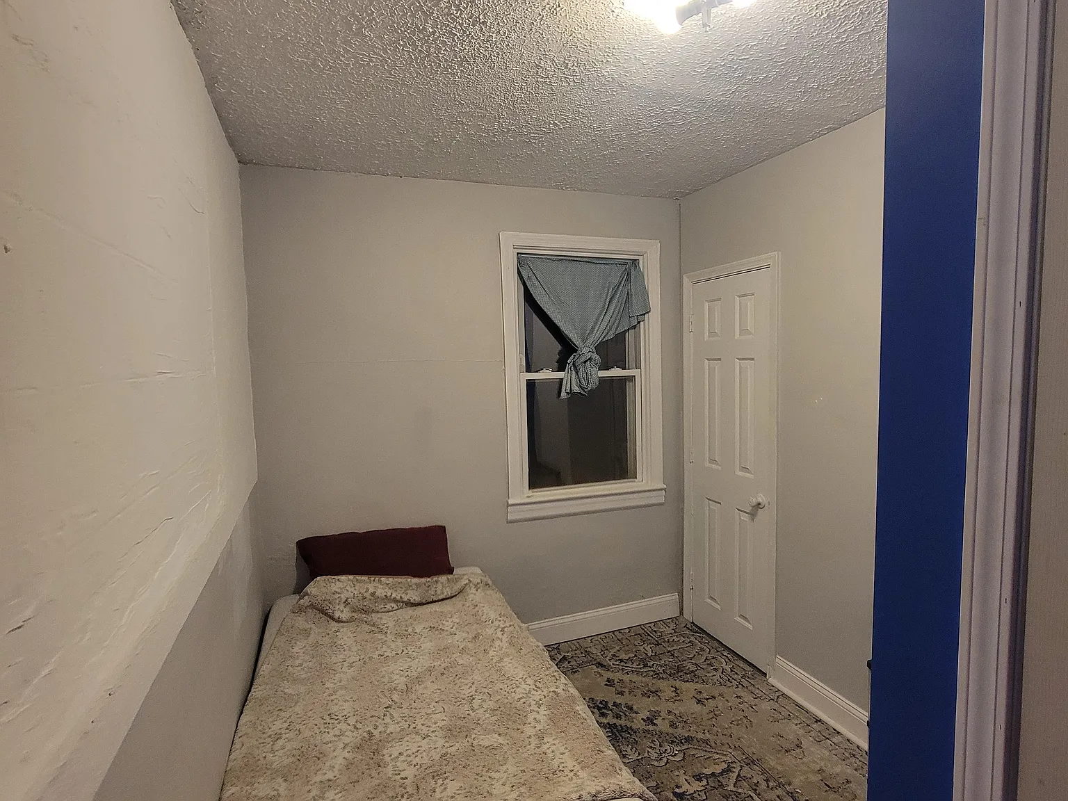 1730 Otey St — Photo 4