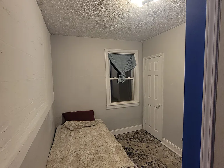 1730 Otey St — Photo 4