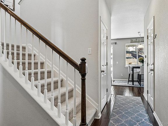 4th image of 7916 Grady Circle