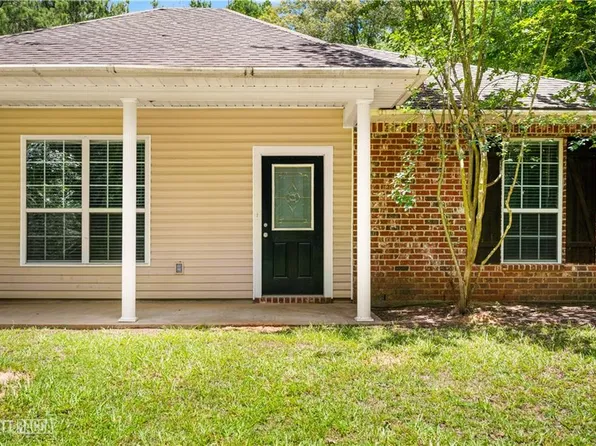 134 Darlene Rd, Pineville, LA 71360