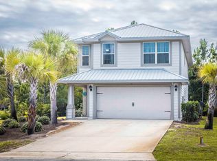 11 Brook Dr, Santa Rosa Beach, FL 32459