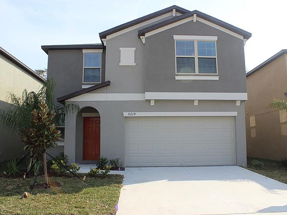 4th image of 5219 White Chiccory Dr