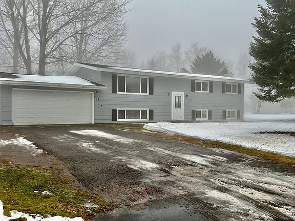 2nd image of 152671 Cloverland Ln