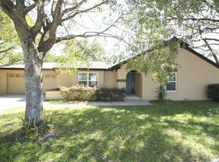 1385 Ponce De Leon Blvd, Winter Springs, FL 32708