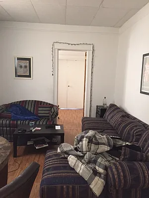 Rented by Proper Real Estate, LLC | media 4