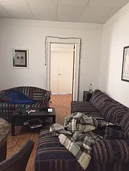Rented by Proper Real Estate, LLC