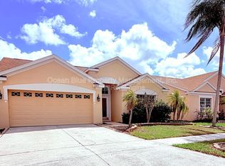 12410 Early Run Ln, Riverview, FL 33578