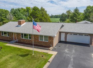 5120 Douglas Rd, Oswego, IL 60543