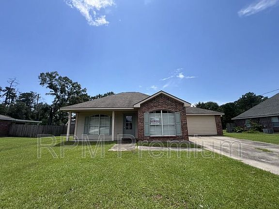 2nd image of 36037 Cheray Dr