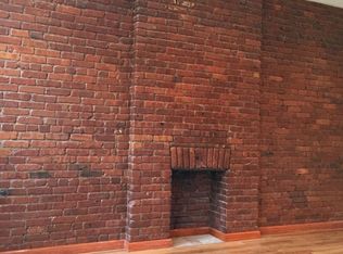 126 Jefferson St FLOOR 2, Brooklyn, NY 11206