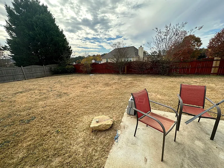 1032 Fairmont Park Dr — Photo 6