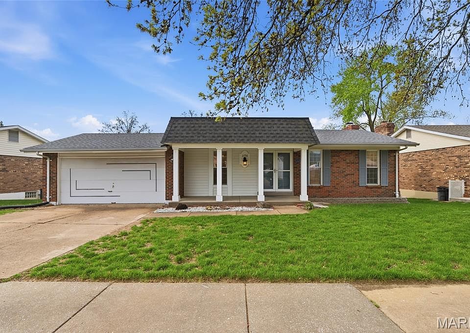 1st image of 2756 Irondale Dr