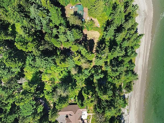 3rd image of 2515 Bretland Road