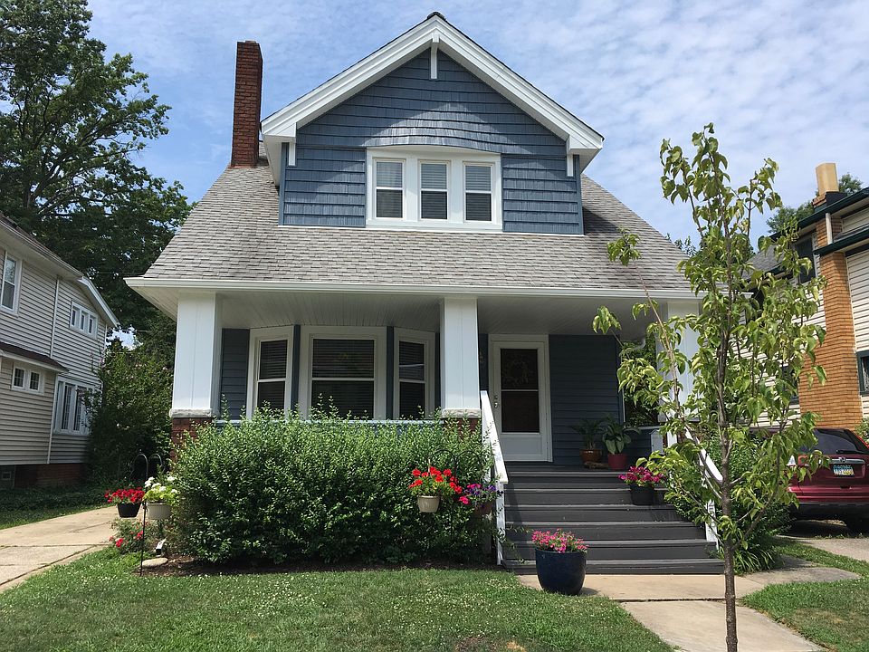 1st image of 1258 Gladys Ave