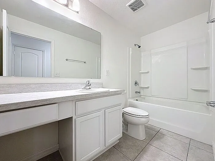 707 Scrub Oak Hammock Rd — Photo 31