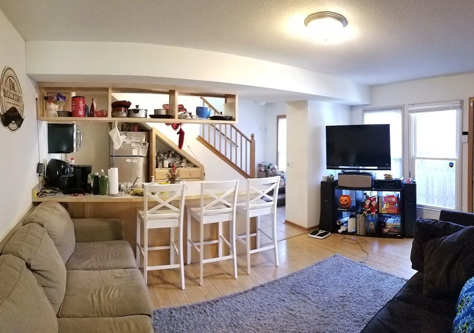 401 7th Ave SE — Photo 2
