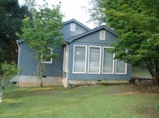 240 Oshields Rd, Easley, SC 29640