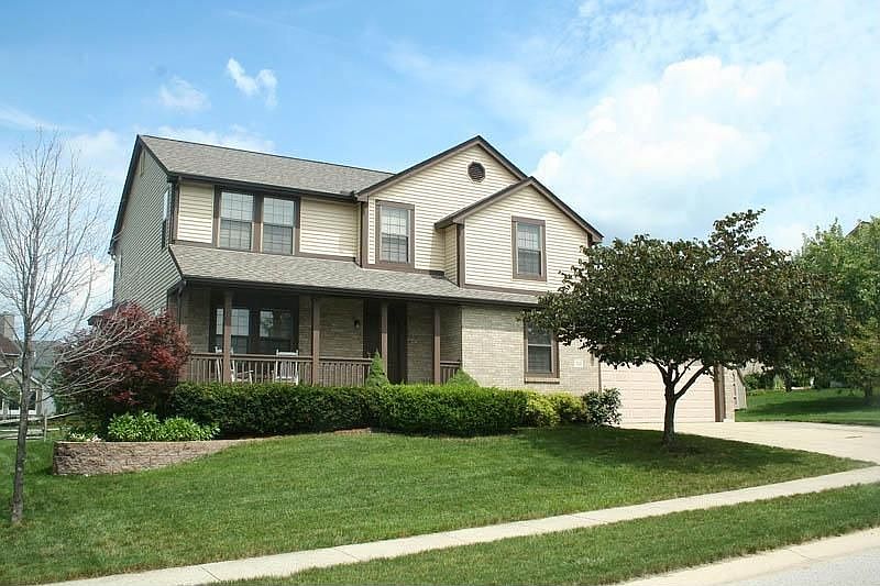 1st image of 920 Schillingwood Dr