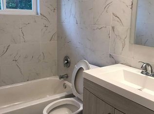 7333 Bougenville Dr, Port Richey, FL 34668