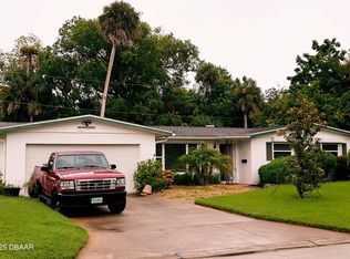 19 Capri Cir, Ormond Beach, FL 32174