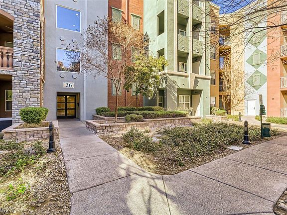 2nd image of 26 E Serene Ave Unit 202
