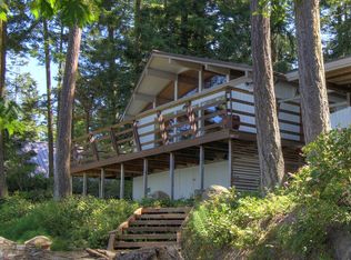 372 Westcott Dr, Friday Harbor, WA 98250
