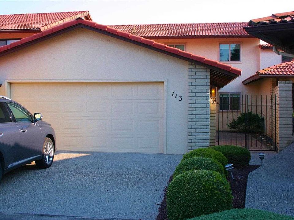 1st image of 113 Casa Sueno Ct