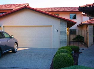 113 Casa Sueno Ct, Richland, WA