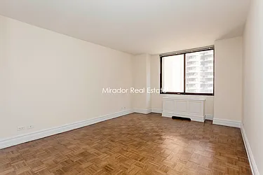 Rented by Mirador Real Estate