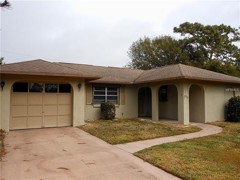 575 Constance Rd, Venice, FL 34293 Zillow