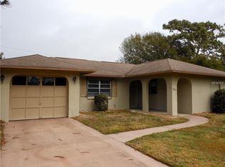 575 Constance Rd, Venice, FL 34293