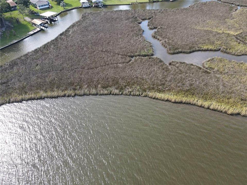 1st image of 0 Fowl River Rd
