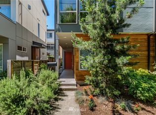 3007 60th Ave SW, Seattle, WA 98116