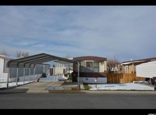76 W 740 N, Tooele, UT 84074